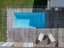 610 Gloucester Road, Papamoa Beach, Papamoa - Carousel 4