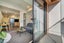 205/70 Anzac Avenue, City Centre, Auckland City, Auckland - Carousel 4