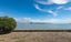 75 Martin Street, Monaco, Nelson - Carousel 13