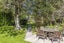 32 Hadfield Road, Peka Peka - Carousel 31
