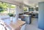 208 Helston Road, Paparangi, Wellington - Carousel 4