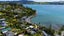 44 Waterfront Drive, Mangonui, Mangōnui - Carousel 27