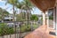 48 John Rymer Place, Kohimarama, Auckland - Carousel 5