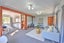 60 Koa Street, Gore, Gore - Carousel 17