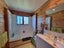 65 Maraetai School Road, Maraetai, Auckland - Carousel 18