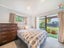 1/226 Eastern Hutt Road, Stokes Valley, Lower Hutt - Carousel 12