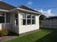 28A Leeds Street, Milson, Palmerston North - Carousel 11