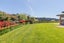748 Weranui Road, Silverdale - Carousel 11