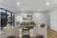 64C Yeovil Road, Te Atatu Peninsula, Auckland - Carousel 5