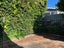 46B Copeland Street, Lower Hutt, Lower Hutt, Wellington - Carousel 4