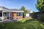 2/29 Nottingham Avenue, Halswell, Christchurch - Carousel 19
