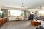 100 King Road, Rosewill - Carousel 9