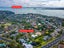 3 Trident Place, Shelly Park, Auckland - Carousel 47