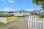 7 Mimihau Grove, Wainuiomata, Lower Hutt - Carousel 1