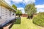 1/65 Kensington Avenue, Mairehau, Christchurch - Carousel 10