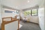 15 Raeble Walkington Lane, Wallaceville, Upper Hutt, Wellington - Carousel 21