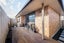 54E Campbell Street, Frankton, Hamilton - Carousel 6