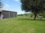 71 State Highway 4, Okoia, Whanganui - Carousel 7