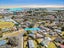 30 Staverton Crescent, Mangere, Auckland - Carousel 15