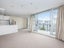 5B/26 Liverpool Street, Auckland Central, Auckland - Carousel 3
