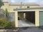 5 Mt Lebanon Lane, Henderson, Auckland - Carousel 9
