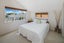 23A The Quadrant, Miramar, Wellington - Carousel 15