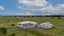 168A Bush Road, Pipiroa, Ngatea - Carousel 1