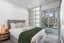 308/83 Halsey Street, Auckland Central, Auckland - Carousel 17