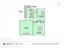 9/36 Marau Crescent, Mission Bay, Auckland - Carousel 12