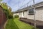 2 Cavendish Road, Casebrook, Christchurch - Carousel 18