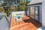 1/57 James Evans Drive, Northcote, North Shore City - Carousel 14