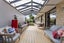 71B Scott Street, Leamington, Cambridge - Carousel 8