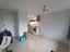 2/3 Opaheke Road, Papakura, Auckland - Carousel 6