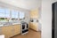 1/95 Whites Line East, Waiwhetu, Lower Hutt - Carousel 5