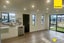 12/100 Seymour Road, Sunnyvale, Auckland - Carousel 3