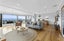 33 Karepa Street, Brooklyn, Wellington - Carousel 5