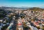 323 Adelaide Road, Newtown, Wellington - Carousel 12