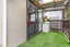 2/115 Wyllie Road, Papatoetoe, Auckland - Carousel 11