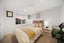 10 Ketu Way, Takanini, Auckland - Carousel 8