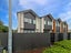 4/140 St Albans Street, St Albans, Christchurch - Carousel 10