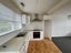 4/7 Colenso Place, Mission Bay, Auckland City, Auckland - Carousel 11