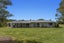 2420 State Highway 30, Otakiri - Carousel 11
