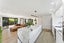 2 Tollana Road, Te Atatu Peninsula, Auckland - Carousel 4