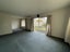 17A Harrow Street, Phillipstown, Christchurch - Carousel 3