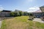 49 Ferry Lane, Mount Pisa, Cromwell - Carousel 39