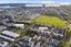 12 Harvard Street, Hobsonville, Auckland - Carousel 25