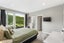 9A Peach Parade, Remuera, Auckland - Carousel 19