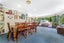 237 Smith Road, Waiuku - Carousel 11