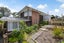 33A Andrew Road, Howick, Auckland - Carousel 7
