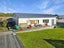5 Huia Street, Foxton Beach, Foxton - Carousel 28